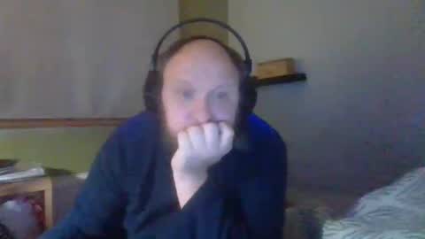 Snapshot of bart_poland chatting on 03/25/26, 01:33 bart_poland online show from 03/25/26, 01:33
