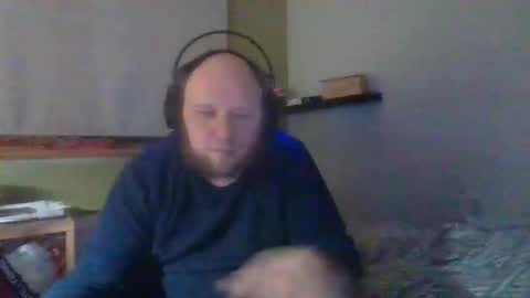Snapshot of bart_poland chatting on 03/29/26, 10:21 bart_poland online show from 03/29/26, 10:21