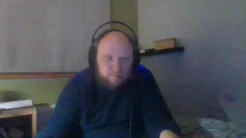 Snapshot of bart_poland chatting on 04/01/26, 10:40 bart_poland online show from 04/01/26, 10:40