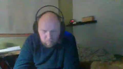 Snapshot of bart_poland chatting on 04/15/26, 08:53 bart_poland online show from 04/15/26, 08:53