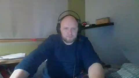 Snapshot of bart_poland chatting on 04/22/26, 12:24 bart_poland online show from 04/22/26, 12:24
