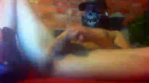 Snapshot of bartbartek chatting on 09/20/25, 01:39 bartbartek online show from 09/20/25, 01:39