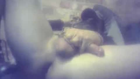 Snapshot of bartbartek chatting on 11/01/25, 05:04 bartbartek online show from 11/01/25, 05:04