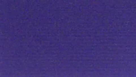 bartbartek online show from 11/09/25, 06:01