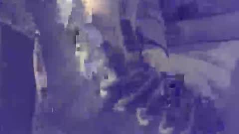 bartbartek online show from 04/09/26, 08:09