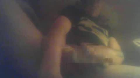 bartbartek online show from 07/14/26, 02:05