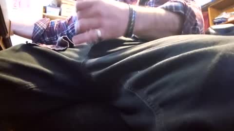 bartender3127 online show from 12/06/24, 06:39