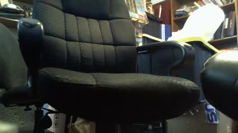 bartender3127 online show from 01/09/25, 07:08