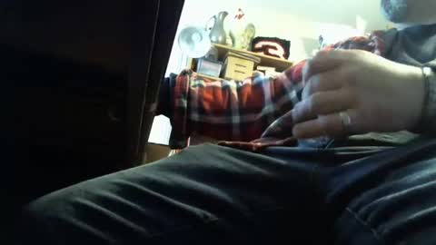 bartender3127 online show from 01/17/25, 04:04