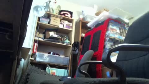 bartender3127 online show from 01/17/25, 07:05