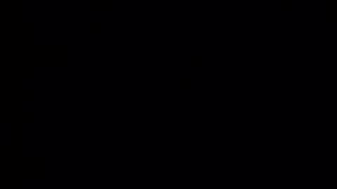 bartender3127 online show from 11/06/25, 07:04