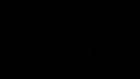 Snapshot of bartex777 chatting on 03/04/25, 10:35 bartex777 online show from 03/04/25, 10:35