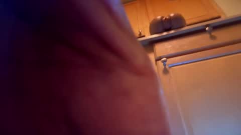 Snapshot of barthelemy1993 chatting on 12/31/24, 07:53 barthelemy1993 online show from 12/31/24, 07:53