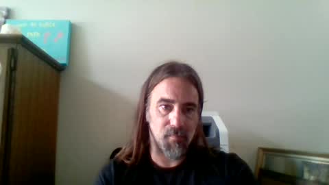 bartsex069 online show from 06/23/26, 01:53