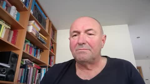 Snapshot of bartvel chatting on 03/20/26, 11:59 bartvel online show from 03/20/26, 11:59