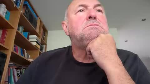 bartvel online show from 05/13/26, 11:07