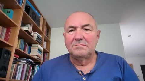 bartvel online show from 06/10/26, 08:02