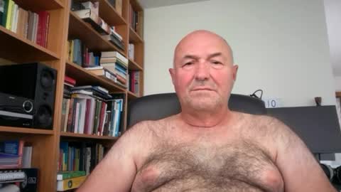 bartvel online show from 06/30/26, 08:59