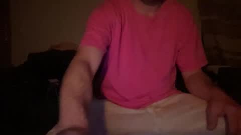 Snapshot of baschtiesk8 chatting on 05/12/26, 01:47 freshdax online show from 05/12/26, 01:47