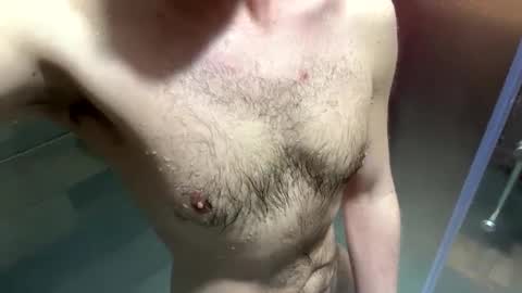 Snapshot of baseballboy13 chatting on 01/04/25, 12:27 Ball Player Next Door online show from 01/04/25, 12:27