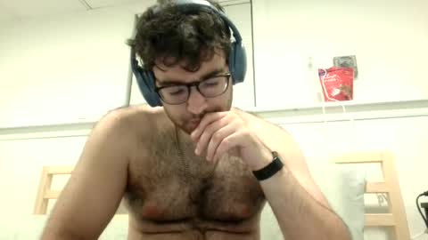 baseballplayerr76 online show from 06/27/26, 03:11