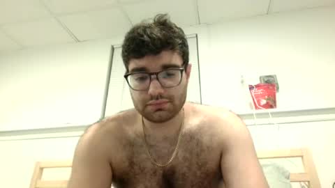 baseballplayerr76 online show from 06/29/26, 01:23