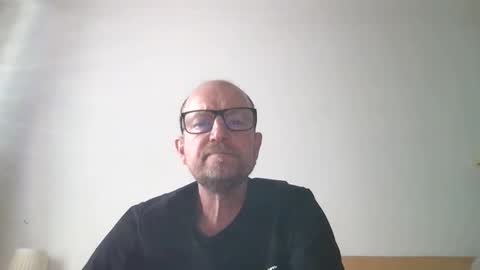 basher69horny4u online show from 11/12/25, 08:59