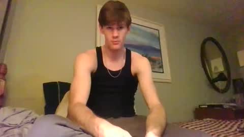 basicallyjustmee online show from 03/30/26, 02:45