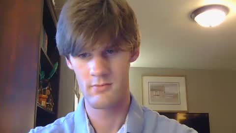 basicallyjustmee online show from 05/20/26, 12:17