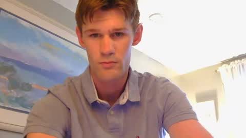 basicallyjustmee online show from 06/04/26, 10:38