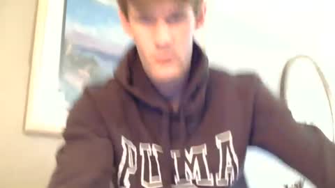 basicallyjustmee online show from 06/21/26, 11:51