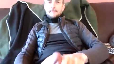 basiccamguy online show from 11/21/25, 01:43
