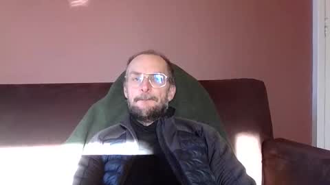 basiccamguy online show from 11/26/25, 11:55