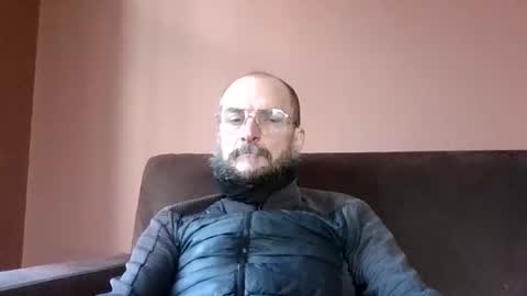 basiccamguy online show from 01/10/26, 01:13