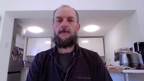 basiccamguy online show from 05/09/26, 06:40