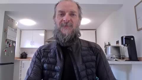 basiccamguy online show from 06/12/26, 08:02