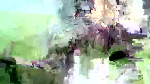 Snapshot of basicinstinct25 chatting on 11/24/25, 10:53 Naughty Wife online show from 11/24/25, 10:53