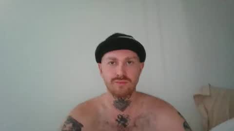 basil_boi online show from 05/20/26, 12:17