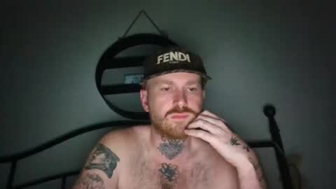 basil_boi online show from 05/30/26, 03:42