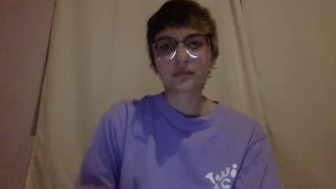 Snapshot of basilbbb chatting on 03/04/26, 03:56 basil online show from 03/04/26, 03:56