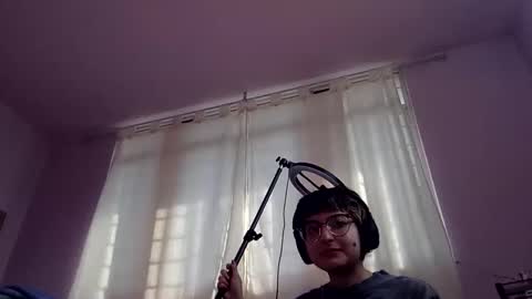 Snapshot of basilbbb chatting on 03/29/26, 10:10 basil online show from 03/29/26, 10:10