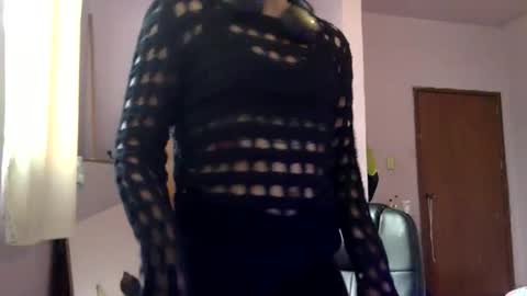 Snapshot of basilbbb chatting on 04/01/26, 12:11 basil online show from 04/01/26, 12:11