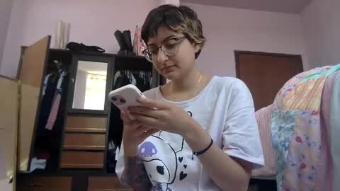 Snapshot of basilbbb chatting on 04/03/26, 06:28 basil online show from 04/03/26, 06:28