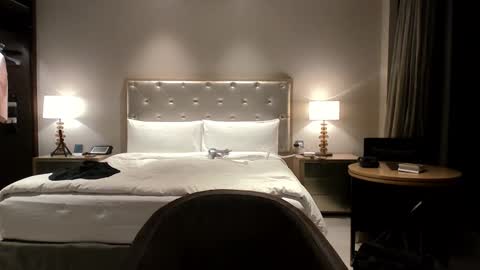 Jordan online show from 11/30/25, 11:58