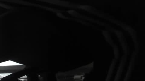 Snapshot of basskep chatting on 01/09/25, 11:25 basskep online show from 01/09/25, 11:25