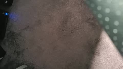 Snapshot of basskep chatting on 12/03/25, 02:30 basskep online show from 12/03/25, 02:30