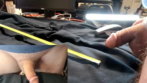 Snapshot of basskep chatting on 12/04/25, 10:24 basskep online show from 12/04/25, 10:24