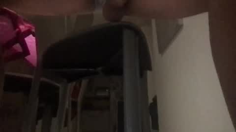 Snapshot of basskep chatting on 02/23/26, 12:30 basskep online show from 02/23/26, 12:30