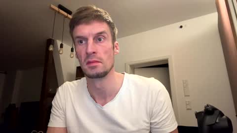 Snapshot of basst23 chatting on 12/01/24, 10:43 basst23 online show from 12/01/24, 10:43