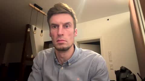 Snapshot of basst23 chatting on 12/03/24, 11:57 basst23 online show from 12/03/24, 11:57